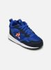 LCS R500 INF SPORT par Le Coq Sportif - 2220363