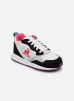 Lcs R500 Inf Girl par Le Coq Sportif - 2220367