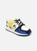 Lcs R1000 Ps Nineties par Le Coq Sportif - 2220373