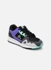 Lcs R1000 Ps Nineties par Le Coq Sportif - 2220374