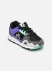 Lcs R1000 Inf Nineties par Le Coq Sportif - 2220377