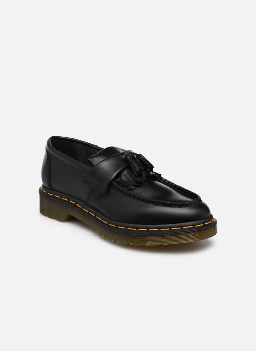 Mocassins Dr. Martens Adrian Ys pour  Femme - 22209001-W