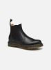 2976 Ys W par Dr. Martens - 22227001-W