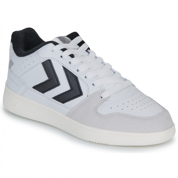 hummel  Shoes (Trainers) ST. POWER PLAY PL  (women) - 224291-9124