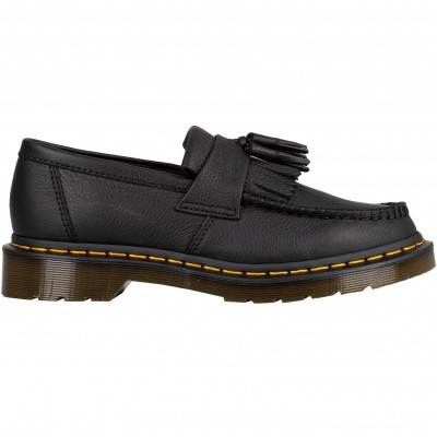 Dr. Martens Adrian Virginia - 22760001