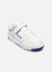 LCS T1000 PS par Le Coq Sportif - 2310229