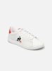 Courtset GS par Le Coq Sportif - 2310235