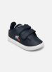 Courtset INF par Le Coq Sportif - 2310240