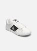 COURTCLASSIC GS 2 TONES par Le Coq Sportif - 2310242