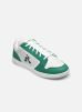 BREAKPOINT GS SPORT par Le Coq Sportif - 2310248