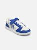 BREAKPOINT PS SPORT par Le Coq Sportif - 2310253