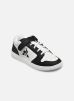 BREAKPOINT PS SPORT par Le Coq Sportif - 2310254