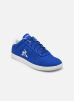 COURT ONE GS par Le Coq Sportif - 2310263