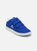 Court One PS par Le Coq Sportif - 2310268