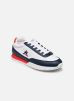 Veloce Gs par Le Coq Sportif - 2310276