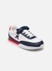 VELOCE PS par Le Coq Sportif - 2310277