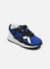 LCS R850 PS par Le Coq Sportif - 2310284