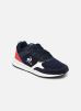 LCS R500 GS par Le Coq Sportif - 2310289