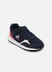 LCS R500 PS par Le Coq Sportif - 2310290