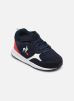 LCS R500 INF par Le Coq Sportif - 2310291