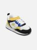 LCS R500 INF SPORT par Le Coq Sportif - 2310298