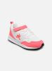 LCS R500 PS GIRL FLUO par Le Coq Sportif - 2310303