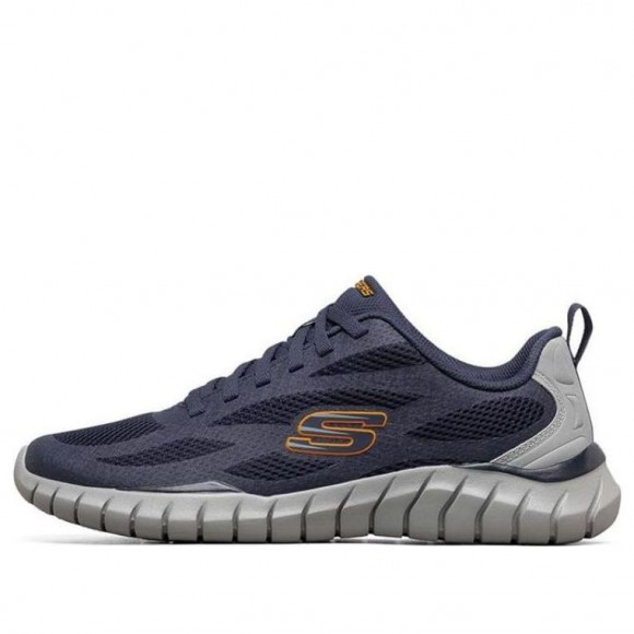 Skechers Dlites 999880-TAN; - 232014-NVGY