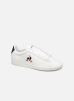 Courtset par Le Coq Sportif - 2320372