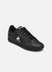 Courtset par Le Coq Sportif - 2320374