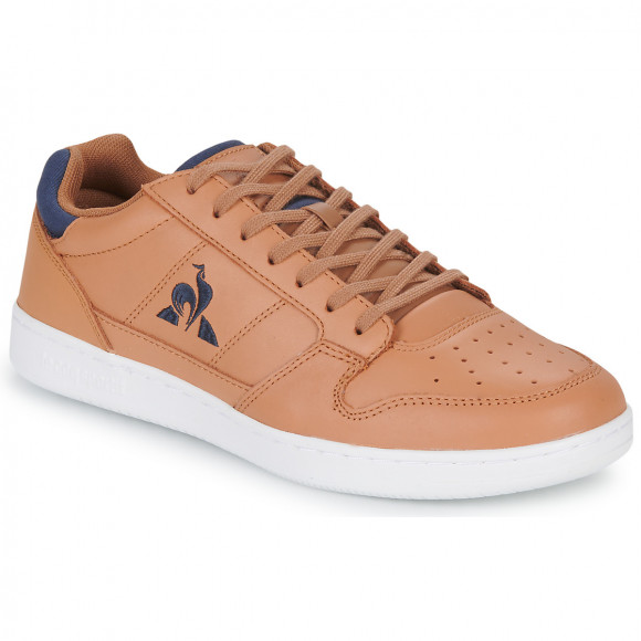 Le Coq Sportif  Shoes (Trainers) BREAKPOINT TWILL  (men) - 2320386