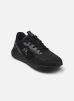 R110 par Le Coq Sportif - 2320403