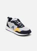 adidas Performance Vs Switch 3 Infants Shoes - 2320476