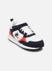 R500 PS par Le Coq Sportif - 2320478