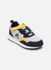 R500 PS SPORT par Le Coq Sportif - 2320481