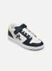 BREAKPOINT PS SPORT par Le Coq Sportif - 2320495