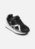 R850 PS par Le Coq Sportif - 2320519