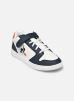 BREAKPOINT PS par Le Coq Sportif - 2320562