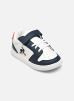 BREAKPOINT INF par Le Coq Sportif - 2320563