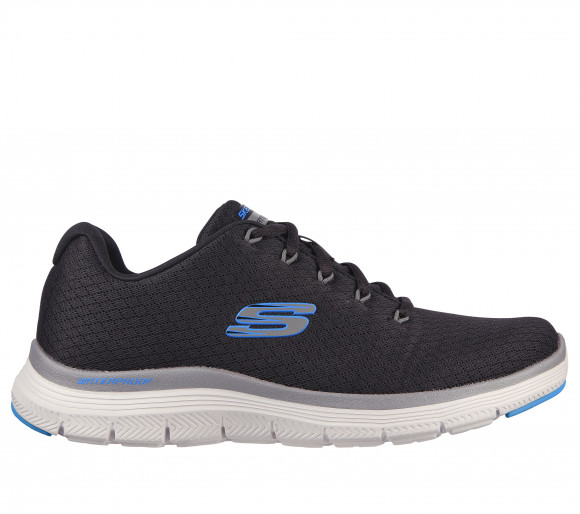 Роскошные слипоны макасины skechers оригинал - 232231