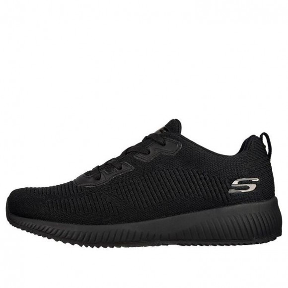 Кросівки skechers 23 р; - 232290-BBK