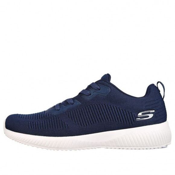 Skechers Squad 'Navy' - 232290-NVY