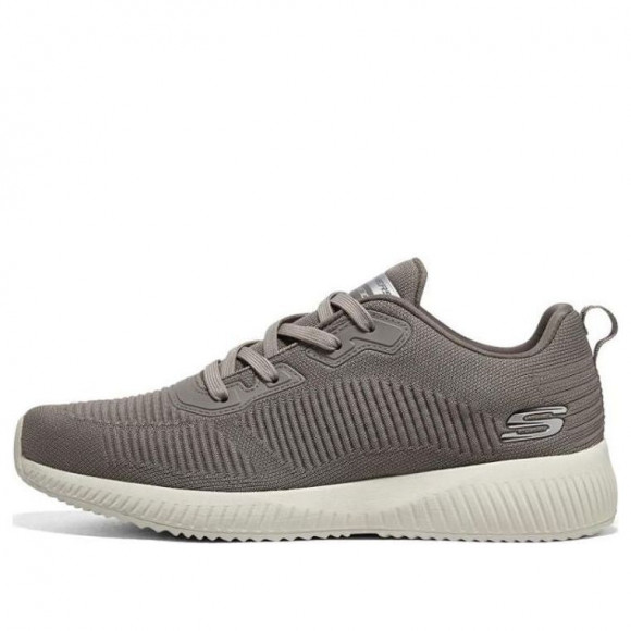 Skechers Solbriller SE6135; - 232290-TPE