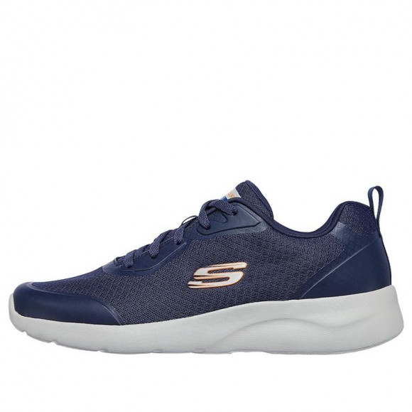 Skechers Dynamight 2.0 'Full Pace - Navy' - 232293-NVY