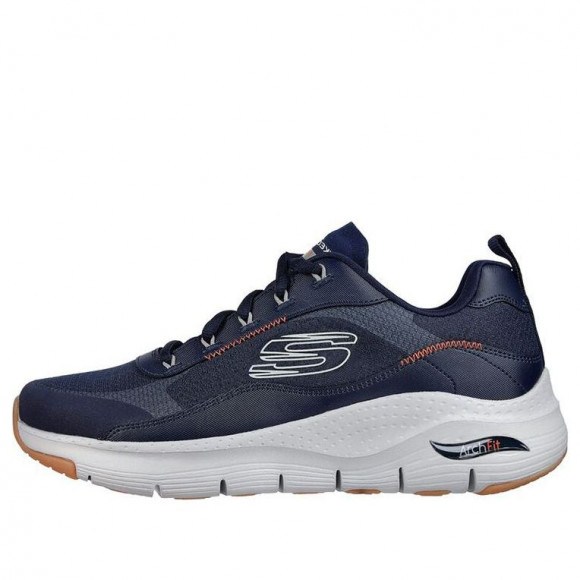 Skechers Arch Fit 'Navy'