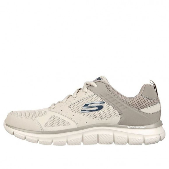 Skechers Track 'Syntac -Taupe' - 232398-TPE