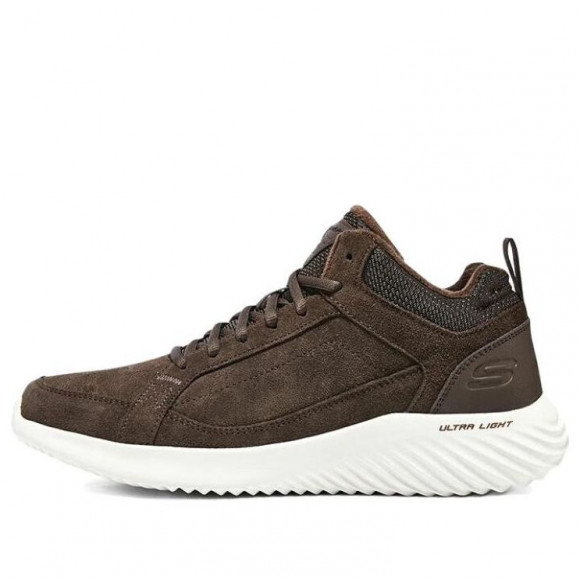 Skechers Ultra Flex 2.0 Krinsin 'Marron' - 232411-CHOC