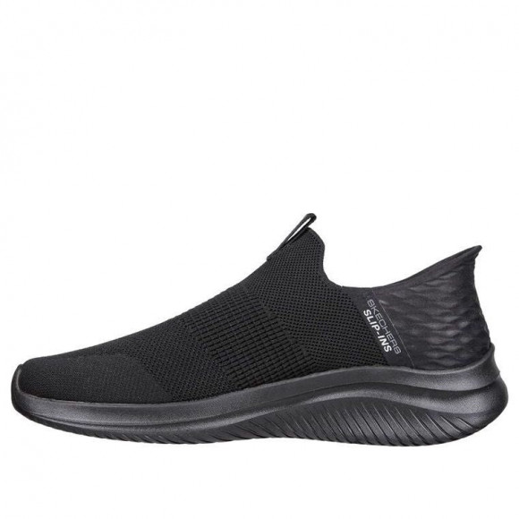 Skechers Ultra Flex 3.0 'Smooth Step - Black' - 232450-BBK