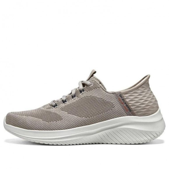 Skechers Ultra Flex 3.0 'Taupe' - 232458-TPE