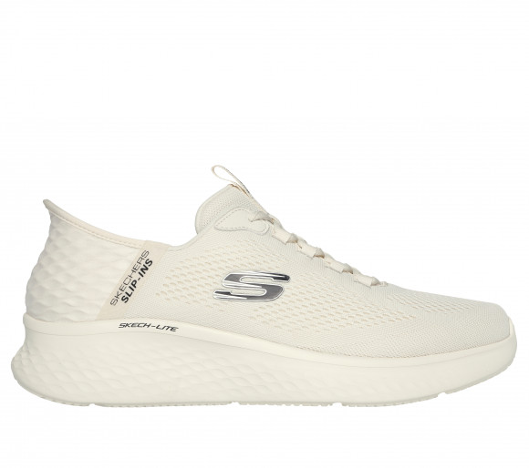 Skechers Slip-ins: Skech-Lite Pro - Primebase en Rota Blanca - 232466