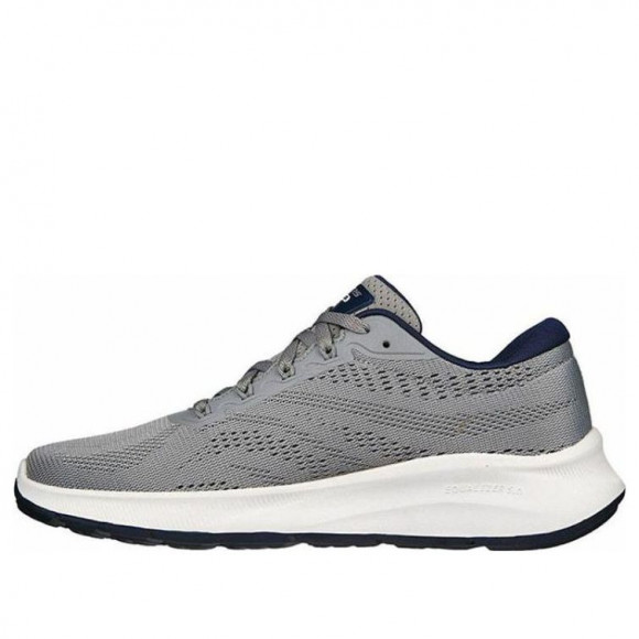 Skechers Relaxed Fit Equalizer 5.0 'Grey Navy' - 232522-GYNV